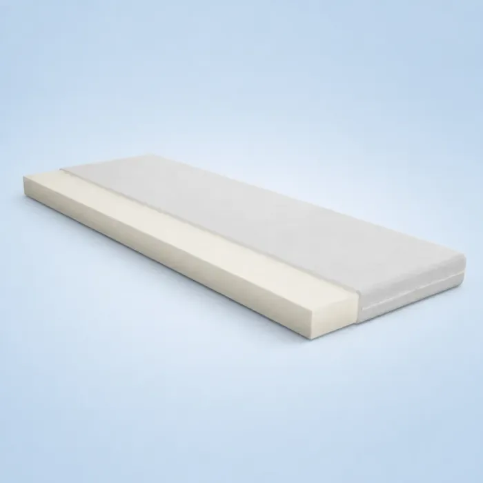 Widok produktu Top-Plus Merita