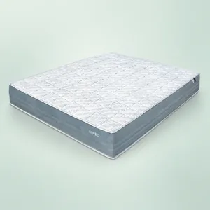 Materac Materasso piankowy Enviro Oxy