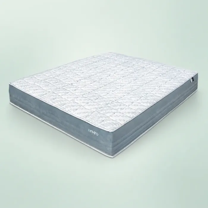 Materac Materasso piankowy Enviro Oxy
