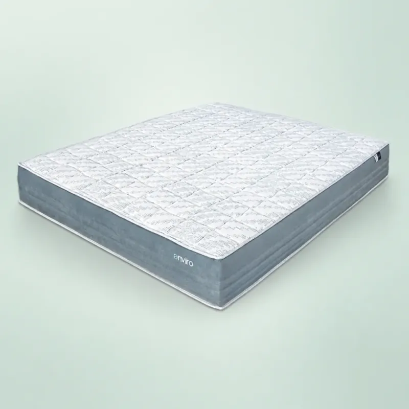 Materac Materasso piankowy Enviro Oxy