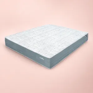 Materac kieszeniowy Materasso Enviro Oxy Pocket Materasso