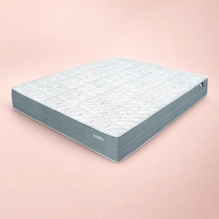 Materac kieszeniowy Materasso Enviro Oxy Pocket Materasso