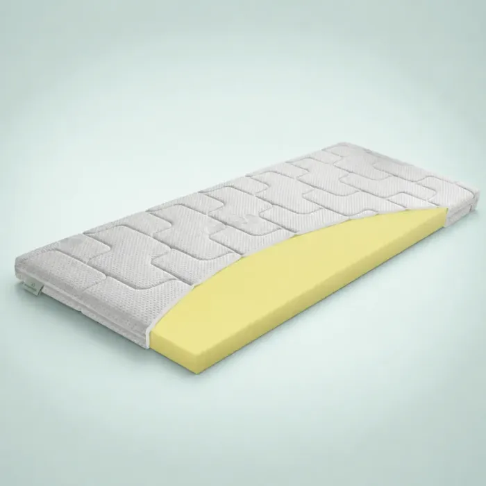 Materac nawierzchniowy Materasso Top Thermo