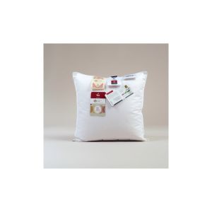 Poduszka Natural Outlast AMZ – pionowo ustawiona poduszka na szarym tle