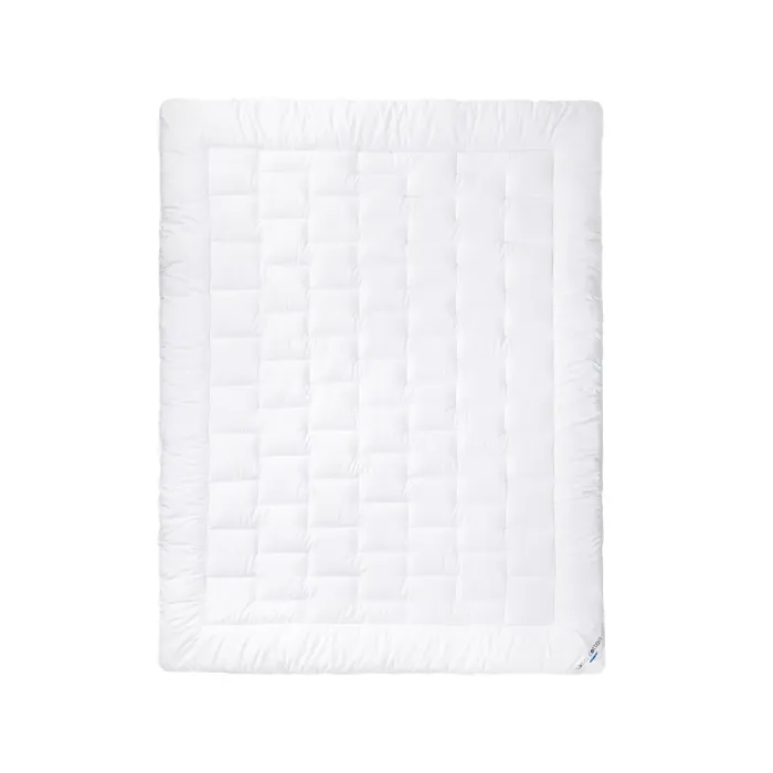 webpKołdra Satin Cotton 1.webp