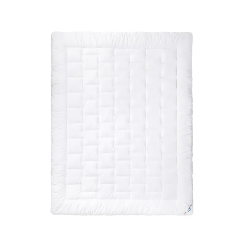 webpKołdra Satin Cotton 1.webp