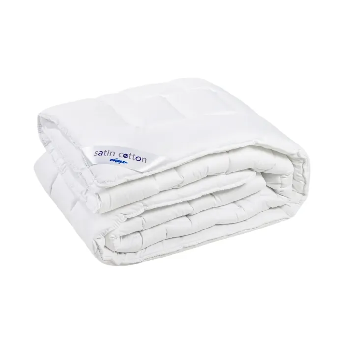 webpKołdra Satin Cotton 2.webp