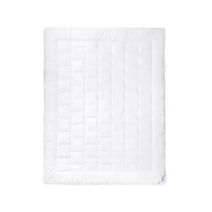 Satin Cotton 1.webp