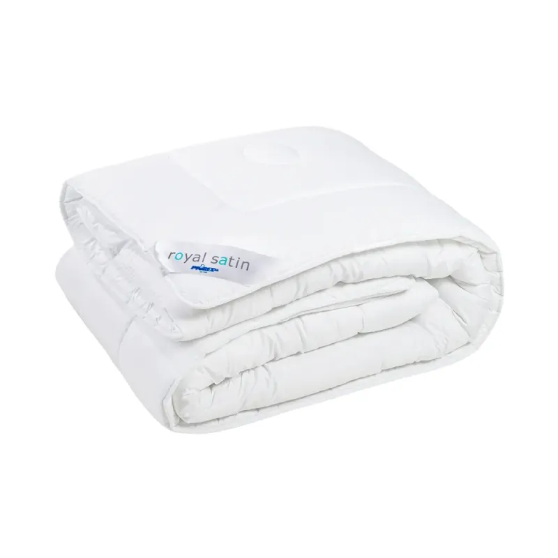 Royal Satin 2.webp