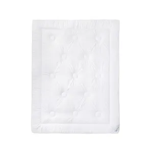 Royal Satin 1.webp