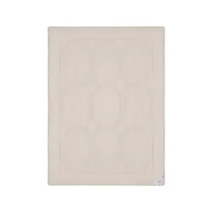 webpKoldra-Kaszmirowy-Dotyk-dawniej-Premium-160x200-1.webp