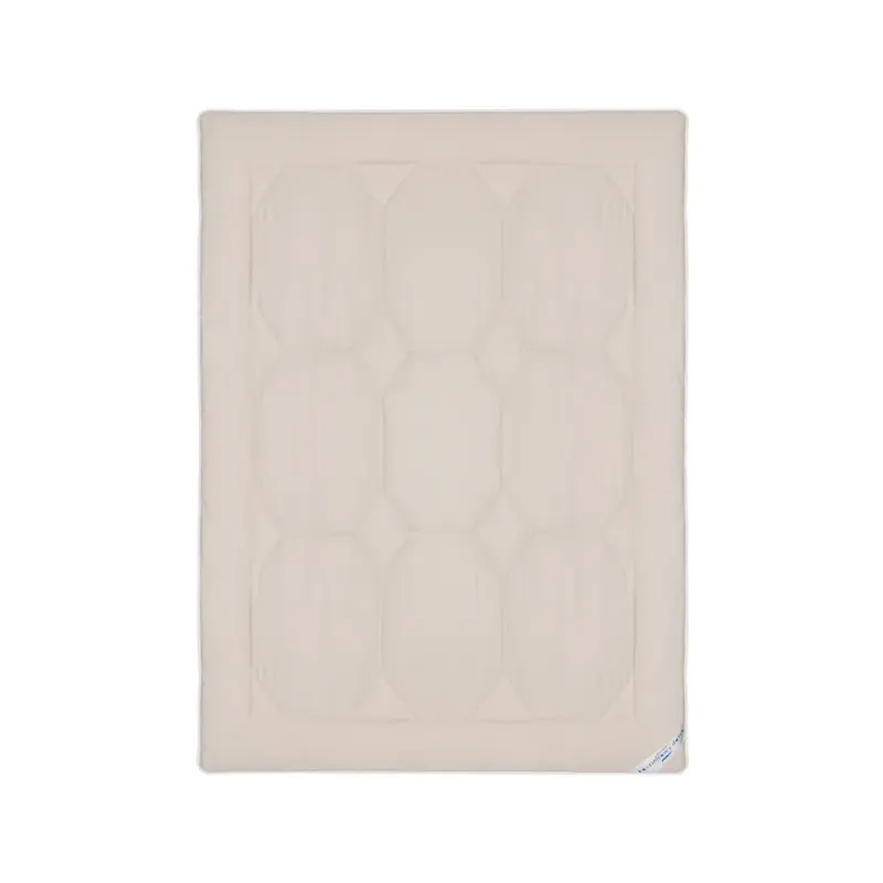 webpKoldra-Kaszmirowy-Dotyk-dawniej-Premium-160x200-1.webp
