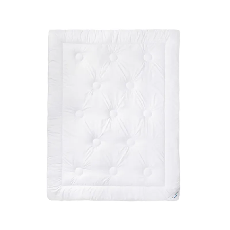 Royal Satin 1.webp