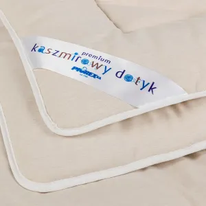 webpKoldra-Kaszmirowy-Dotyk-1.webp