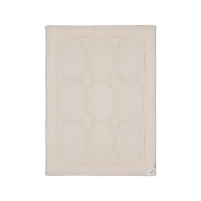 webpKoldra-Kaszmirowy-Dotyk-dawniej-Premium-160x200-1.webp