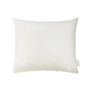 pierze-Poduszka-Kremowa.webp