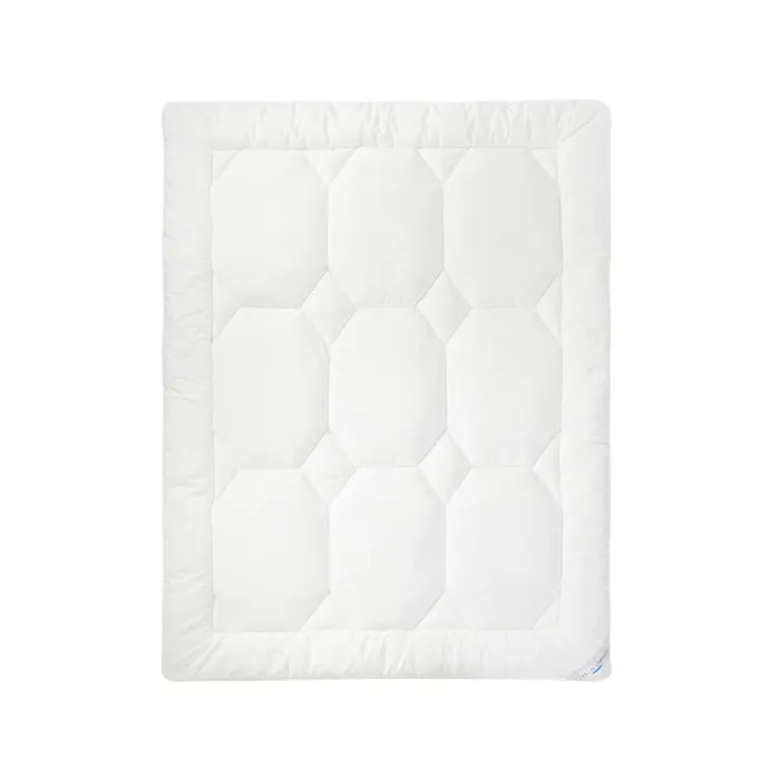 Kołdra Cotton Classic Piórex – pikowanie