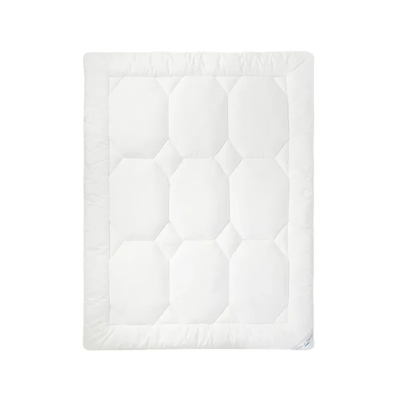 Kołdra Cotton Classic Piórex – pikowanie