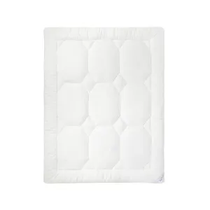 Kołdra Cotton Classic Piórex – pikowanie