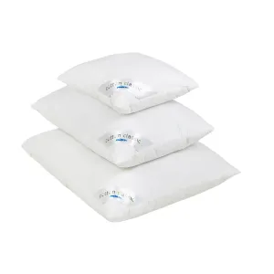Poduszki Cotton Classic Piórex – różne wielkości