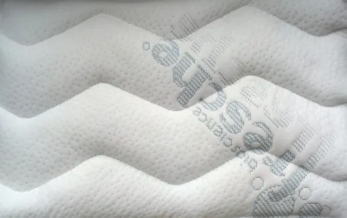 Pokrowiec Fresche Merita