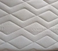 Pokrowic Termo Control Merita