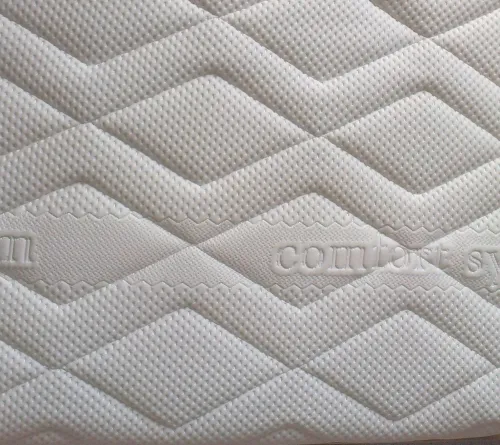 Pokrowic Termo Control Merita