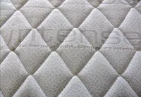 Pokrowiec INTENSE Merita