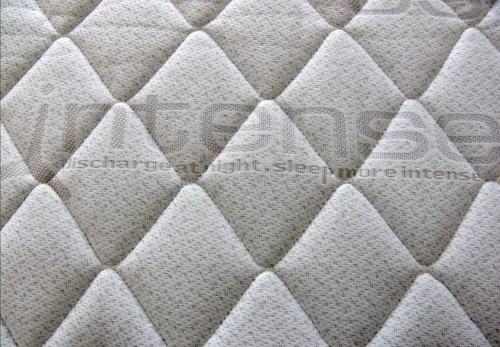 Pokrowiec INTENSE Merita