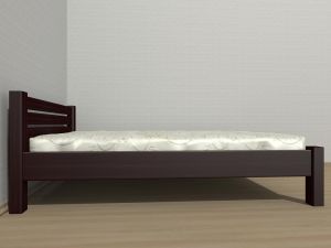 wenge