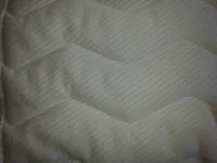 Pokrowiec Jersey Merita