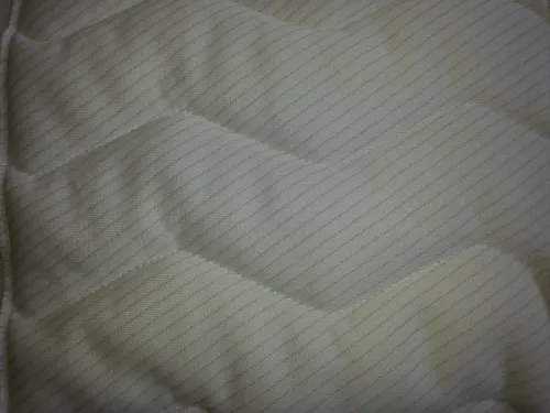 Pokrowiec Jersey Merita