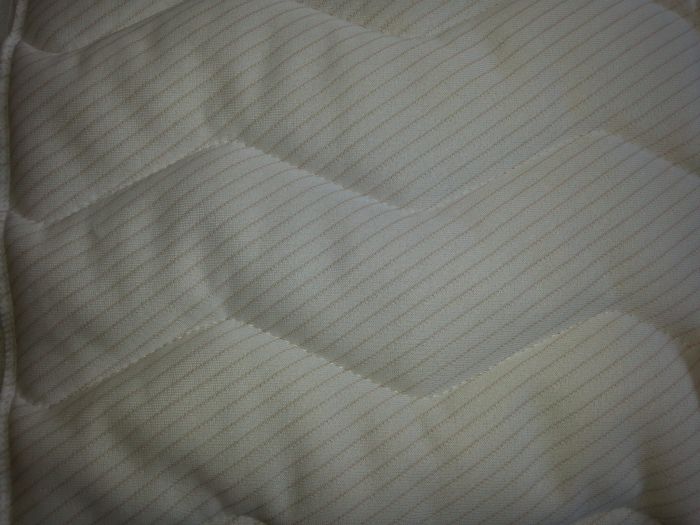 Pokrowiec Jersey Merita