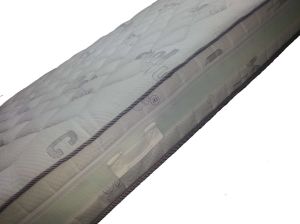 21-990x742.jpg