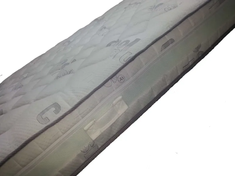21-990x742.jpg
