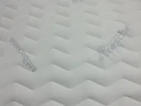 Pokrowiec Fresche antybakteryjne