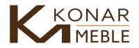 KonarMeble - strona główna
