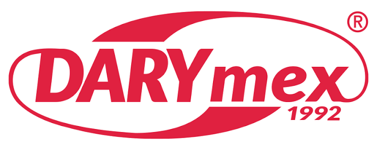 Producent: Darymex – pościel i tekstylia (przejdź do produktów)