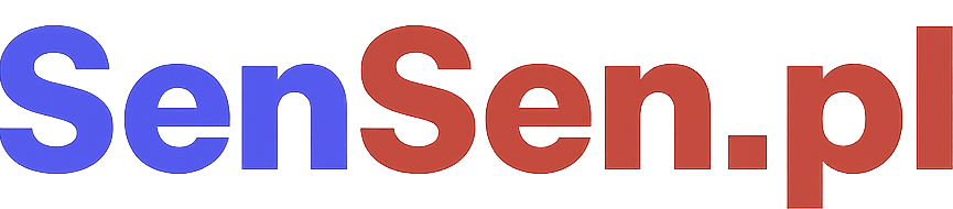 SenSen.pl