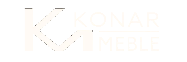 Konar Meble